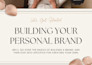 design ebook pdf, workbook, lead magnet in canva pro